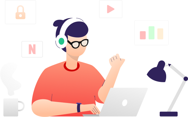 Classic Ausangate Trek