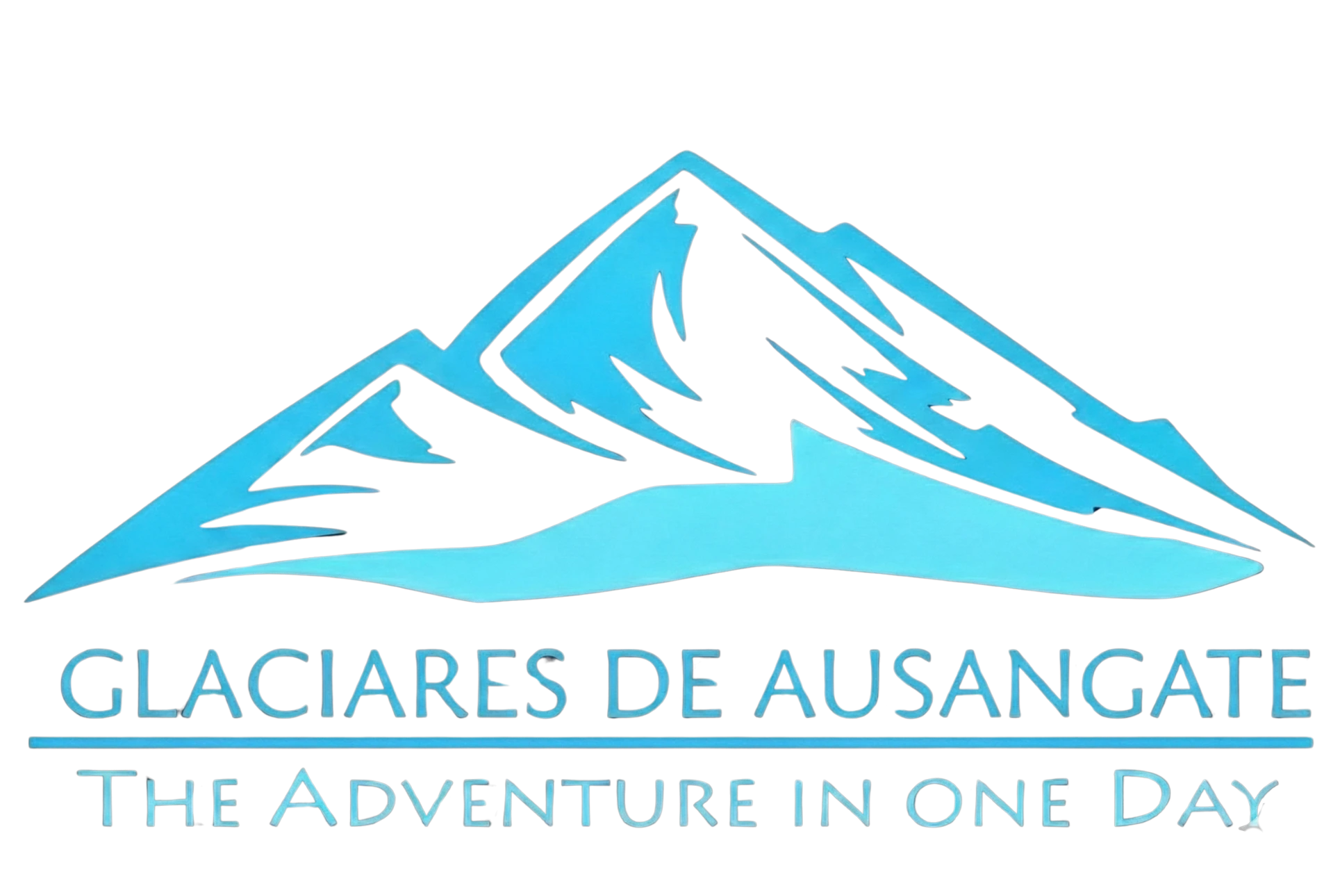 Glaciares Ausangate